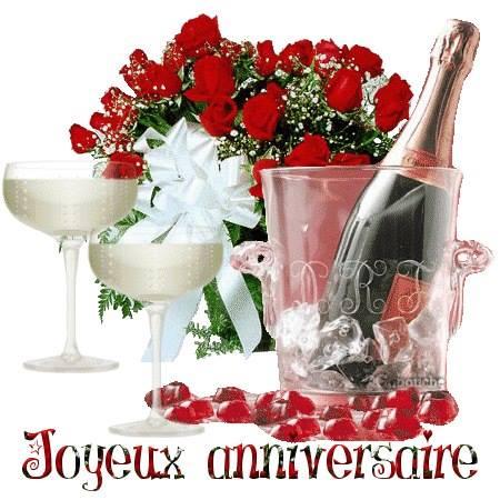 Mediacongo Net Petites Annonces Joyeux Anniversaire Mediacongo Net Petites Annonces Joyeux Anniversaire